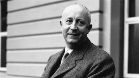 christian dior information|how did Christian Dior die.